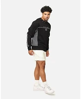 Carre Men's International Crewneck