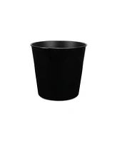 Round Planter – Weather-Resistant Pot for Indoor & Outdoor Use