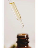 Renu Luxury Face Oil