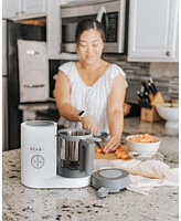 Beaba Babycook Neo