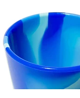 Pint Glasses: pk