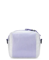 florence by mills x Delsey Paris City Breeze Crossbody Bag
