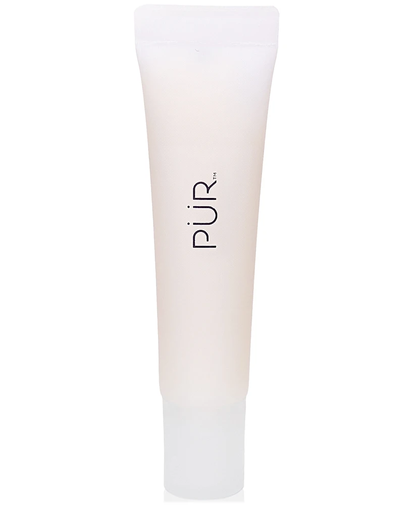 Cloud Balm Hydrating Lip Treatment with Bakuchiol & Shea Butter