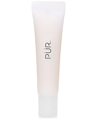 Cloud Balm Hydrating Lip Treatment with Bakuchiol & Shea Butter