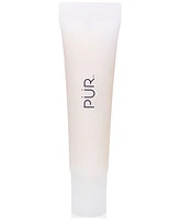 Cloud Balm Hydrating Lip Treatment with Bakuchiol & Shea Butter