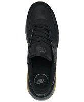 Nike Men's Air Max Excee Casual Sneakers from Finish Line