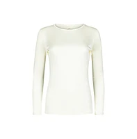 Uwila Warrior Women's Silk Blend Base Layer