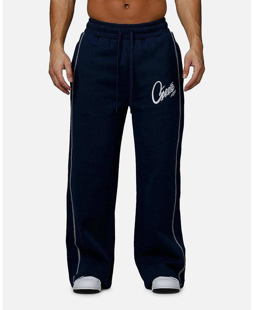Carre Men's Corrupt Sweatpants