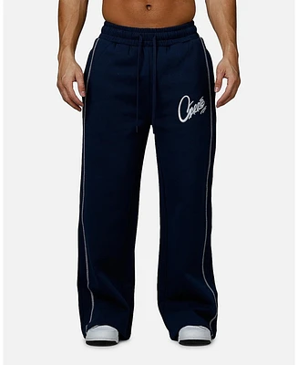 Carre Men's Corrupt Sweatpants