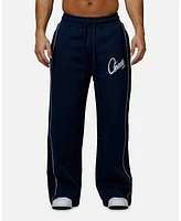 Carre Men's Corrupt Sweatpants