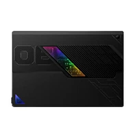 14" Rog Flow Z13 2-In-1 Touchscreen Gaming Laptop Amd Ryzen Ai Max+ 395 32GB Ram 1TB Ss Storage - Black