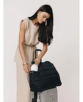 Augustnoa Weekender Duffle