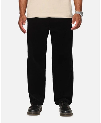 Carre Men's C-Corduroy Track Pant
