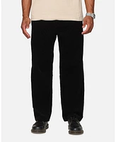 Carre Men's C-Corduroy Track Pant