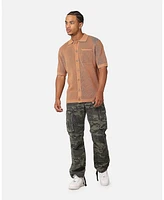 Xxiii Men's Torrent Cargo Pant