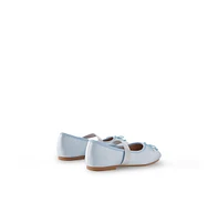 Cotton On Girls Olivia Ballet Flat