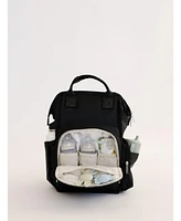 Augustnoa Diaper Bag