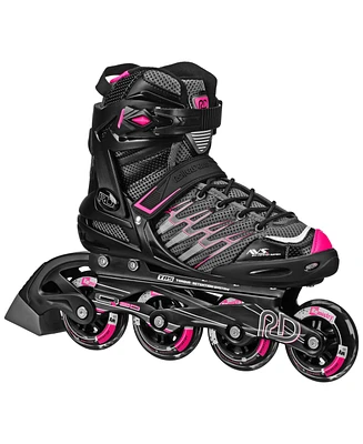 Roller Derby Aerio Q-60 Women's Inline Skates
