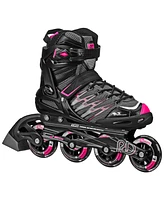 Roller Derby Aerio Q-60 Women's Inline Skates
