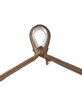 Outdoor Hammock Chair Swing