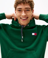 Tommy Hilfiger Men's Long Sleeve Sailing Hoodie