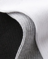 Cotton On Men's 3 Pack Easy Socks
