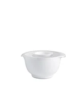 Rosti Margrethe 3-Quart Mixing Bowl with Splash Guard