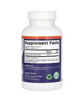 Vitamatic Quercetin 500 mg