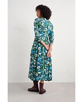 Seasalt Cornwall Women's Etta Dress