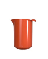 Rosti Margrethe 2-Piece Mixing Jug and Bowl Set