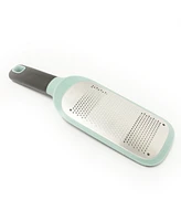 BergHOFF Leo 10.75" Fine Paddle Grater