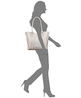 Patricia Nash Marion Extra Large Tote Bag