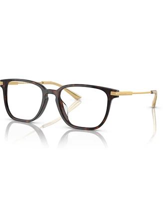 Prada Men's Regular Eyeglasses
