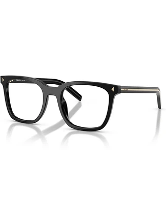 Prada Women's Regular Eyeglasses