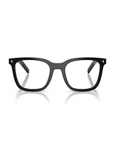 Prada Women's Regular Eyeglasses