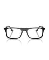 Ray-Ban Unisex Regular Eyeglasses