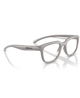 Arnette Men's Splice Eyeglasses, AN7272