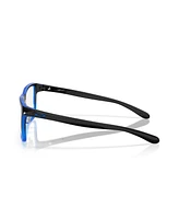 Oakley Jr Child Sando Youth Fit Eyeglasses, OY8032D