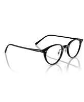 Oliver Peoples Unisex Sarelle Eyeglasses, OV5577