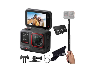 Insta360 Ace Pro 2