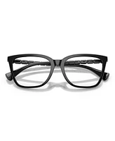 Ralph by Lauren Women's Butterfly Eyeglasses, RA7178U