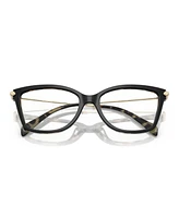 Michael Kors Women's Kingston Eyeglasses, MK4150U