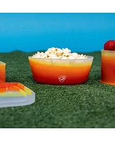 Squeeze-a-Bowl 18oz: pk