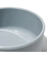 Lidded Bowls 30oz: 2 pk - Aurora - Spring 2023