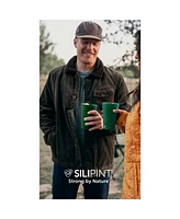 Coffee Tumbler 16oz: 2 pk