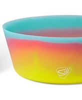 Squeeze-a-Bowl 18oz: pk