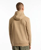 Ecko Unltd Men's Destiny Hoodie