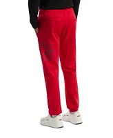 Ecko Unltd Men's Hollow Rhino Jogger Pants