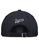 Nike Women's Navy Detroit Tigers Club Adjustable Hat