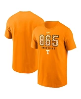 Nike Men's Tennessee Volunteers Campus Local T-Shirt